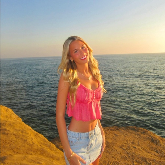 jmarieleibowitz